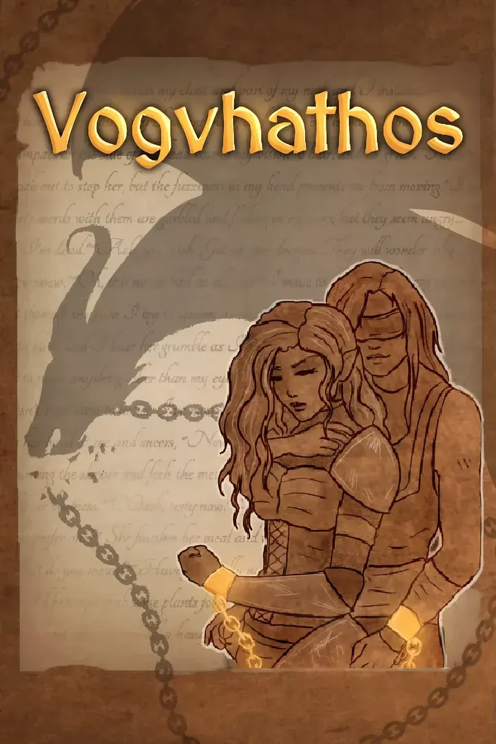 Vogvhathos