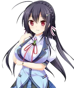 朱雀野 リョウ