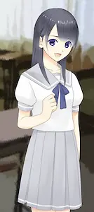 愛梨