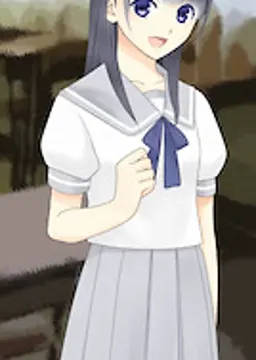 愛梨