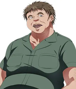 峰竹 裕太