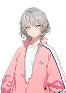 天音 沙里