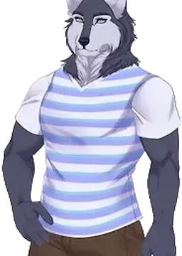 Shoichi Urata