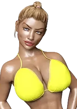 Chantelle