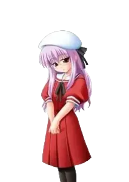 川本 喜久子