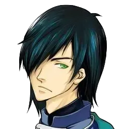 青陵
