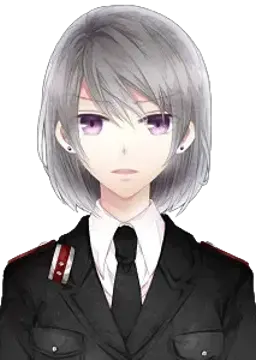 ロザリア・カルリエ