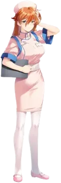野際美保