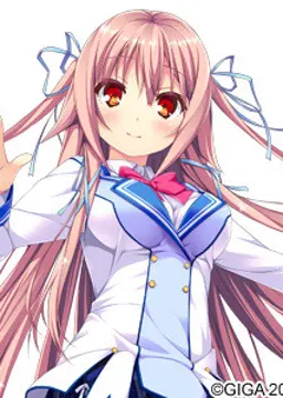 珠姫 ゆうか