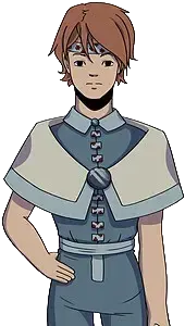 Warin