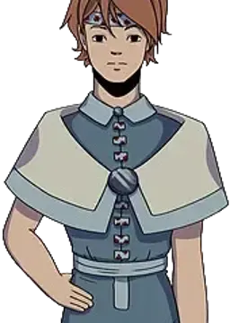 Warin