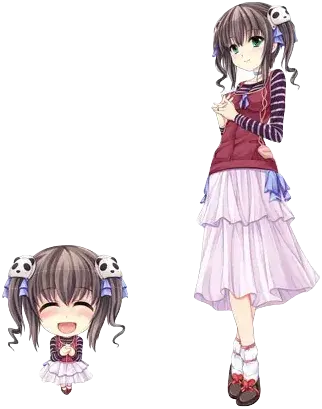 瀬川明乃