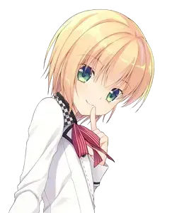 里德