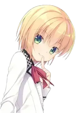 リード