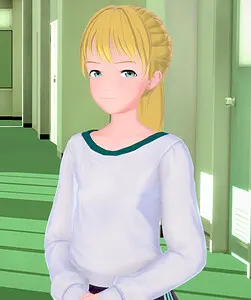 大桥