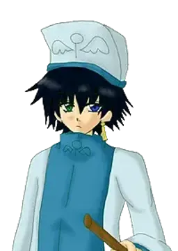 スロ