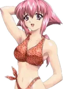 庄司清美