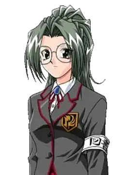沢田 梨花