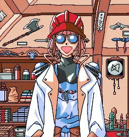 メルジット
