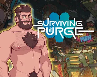Surviving Purge