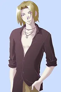 黒須 真樹