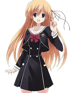 来栖乃乃