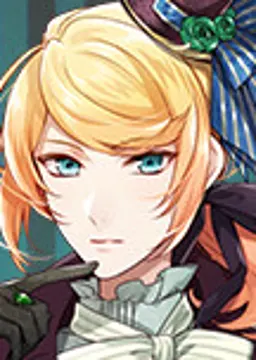 Cecil