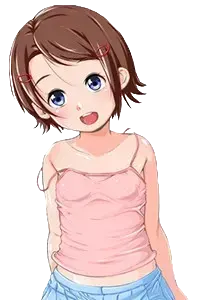 美优