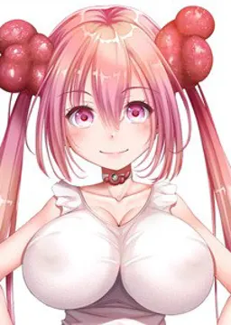 じゅくじゅく