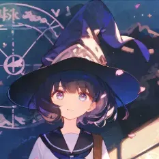 秋慕之寒