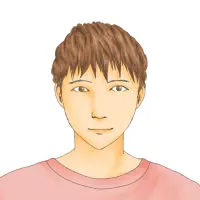 赤石 環樹