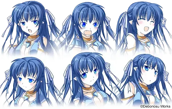 ツーヤ