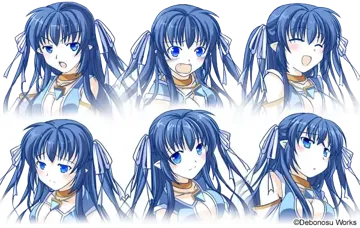 ツーヤ