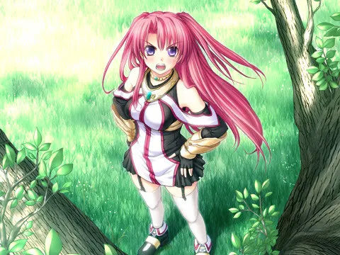 02ea16f0