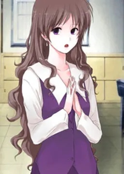 권재은