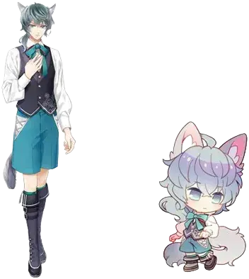 セキ