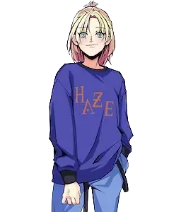 伊藤圣