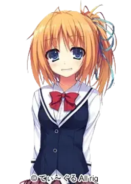 キズナ