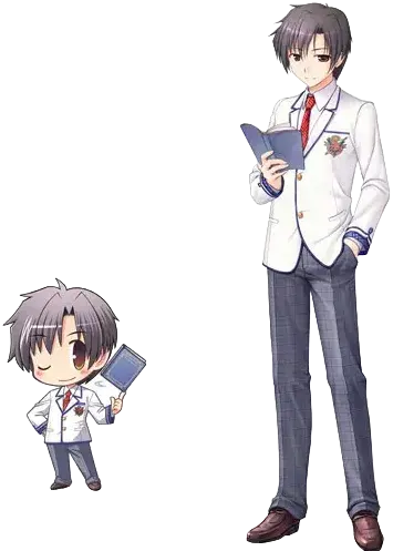 筧 京太郎