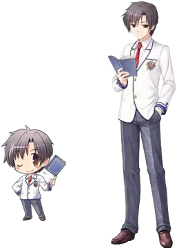 筧 京太郎