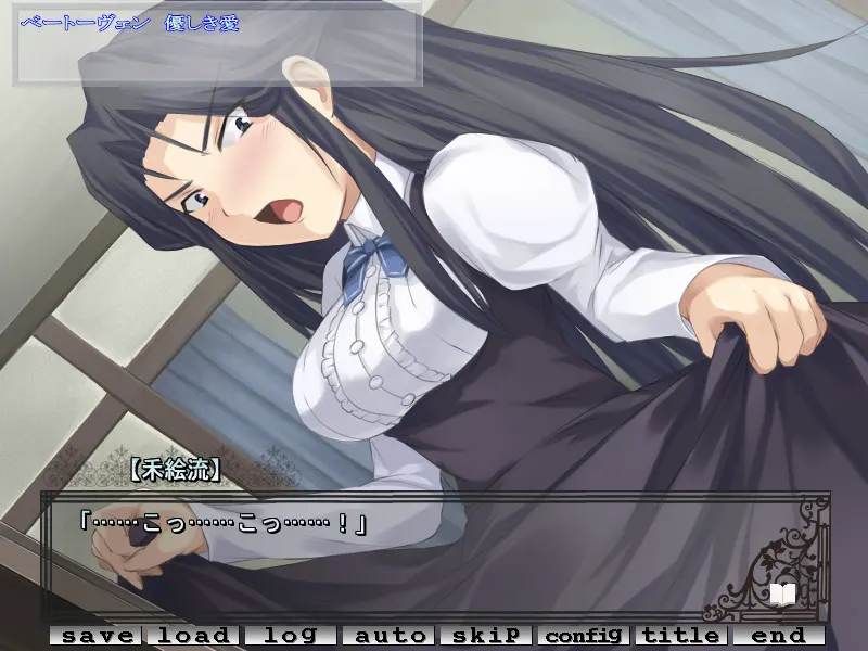 02effaa6