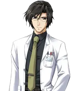 東 裕也