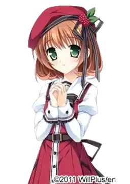 乾 幸