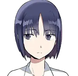 里村 善