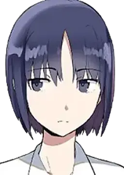 里村 善