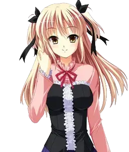 水芭蕉蕾