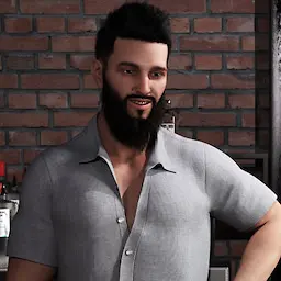 Dylan