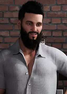 Dylan