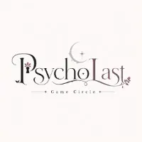 PsychoLast logo