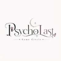 PsychoLast